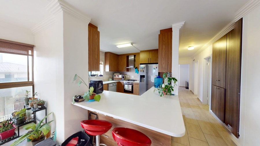 3 Bedroom Property for Sale in Strand North Western Cape